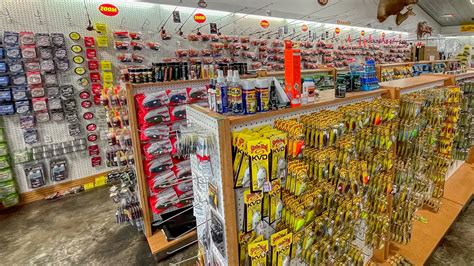 where to buy fishing gear|BEST of Miami, FL Fishing Tackle Stores .